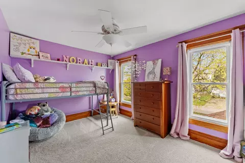 1009 NW 3rd St, Aledo, IL 61231 photo 19