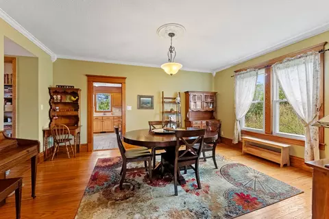 1009 NW 3rd St, Aledo, IL 61231 photo 11