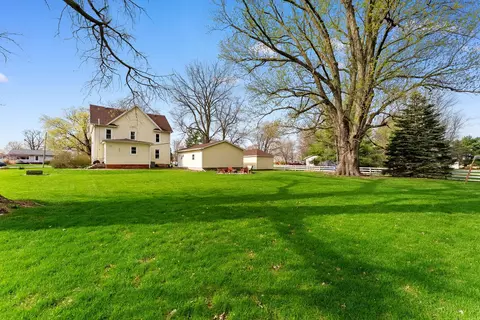 1009 NW 3rd St, Aledo, IL 61231 photo 27