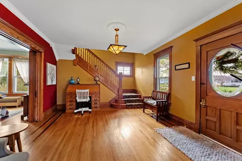 1009 NW 3rd St, Aledo, IL 61231 photo 5