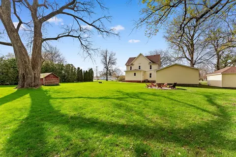 1009 NW 3rd St, Aledo, IL 61231 photo 26