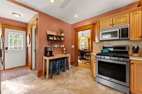 1009 NW 3rd St, Aledo, IL 61231 photo 15