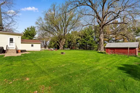 1009 NW 3rd St, Aledo, IL 61231 photo 24