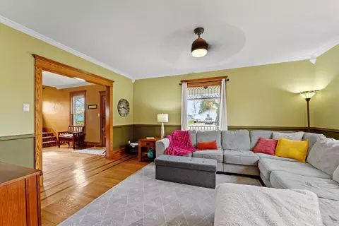 1009 NW 3rd St, Aledo, IL 61231 photo 8