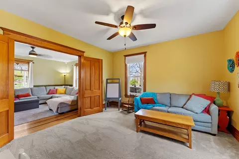 1009 NW 3rd St, Aledo, IL 61231 photo 10