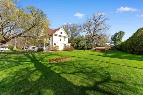 1009 NW 3rd St, Aledo, IL 61231 photo 23