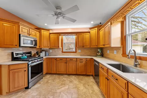 1009 NW 3rd St, Aledo, IL 61231 photo 14