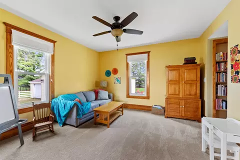 1009 NW 3rd St, Aledo, IL 61231 photo 9