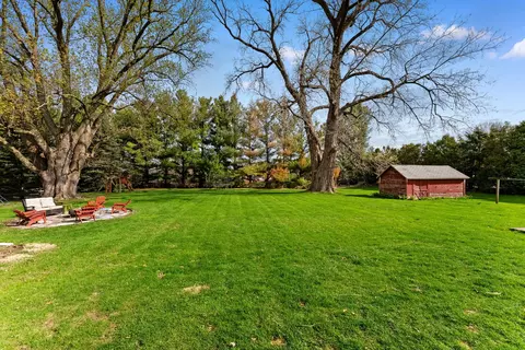 1009 NW 3rd St, Aledo, IL 61231 photo 25