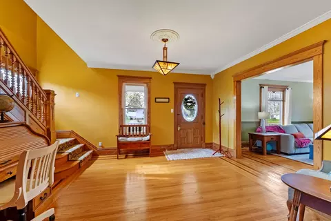 1009 NW 3rd St, Aledo, IL 61231 photo 4