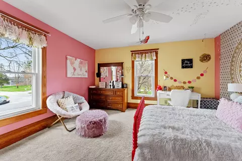 1009 NW 3rd St, Aledo, IL 61231 photo 18