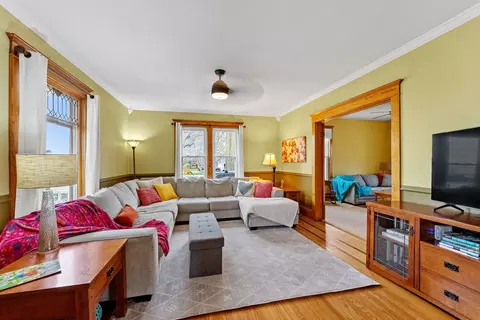 1009 NW 3rd St, Aledo, IL 61231 photo 7
