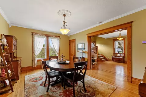 1009 NW 3rd St, Aledo, IL 61231 photo 12