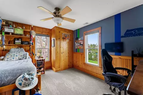 1009 NW 3rd St, Aledo, IL 61231 photo 20