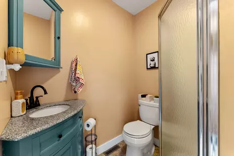 1009 NW 3rd St, Aledo, IL 61231 photo 16