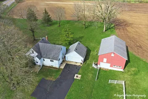10105 Il Route 120, Woodstock, IL 60098