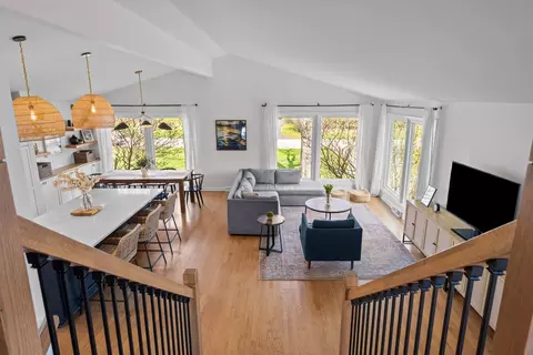 161 E Stone Ave, Lake Forest, IL 60045 photo 17