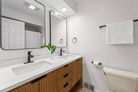 161 E Stone Ave, Lake Forest, IL 60045 photo 20