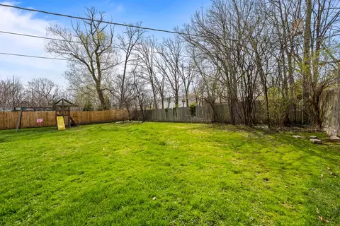 161 E Stone Ave, Lake Forest, IL 60045 photo 26