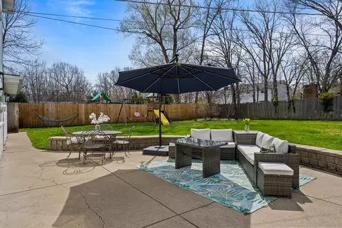 161 E Stone Ave, Lake Forest, IL 60045 photo 28