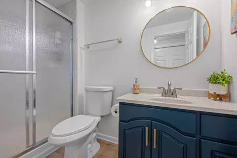 161 E Stone Ave, Lake Forest, IL 60045 photo 25