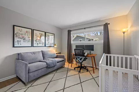161 E Stone Ave, Lake Forest, IL 60045 photo 22