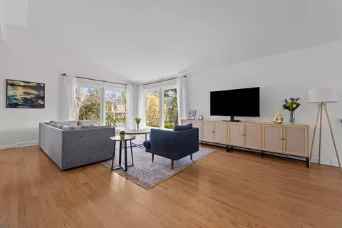 161 E Stone Ave, Lake Forest, IL 60045 photo 10