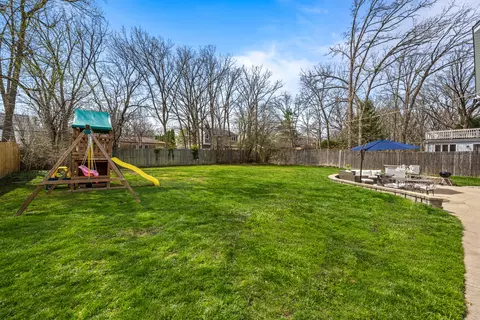 161 E Stone Ave, Lake Forest, IL 60045 photo 27