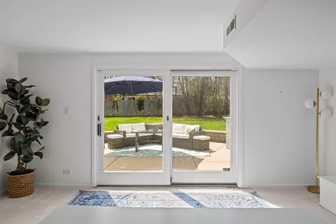 161 E Stone Ave, Lake Forest, IL 60045 photo 16