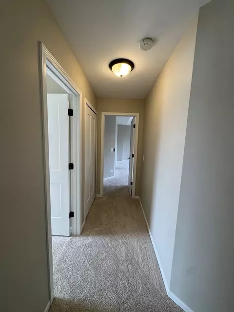 Entry Way - 24850 Michele Dr, Plainfield, IL 60544 photo 6 of 7