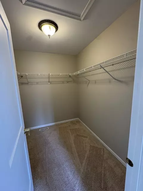 Other - 24850 Michele Dr, Plainfield, IL 60544 photo 4 of 8