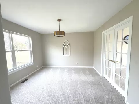 Other - 24850 Michele Dr, Plainfield, IL 60544 photo 3 of 8