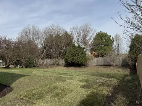 Exterior - 24850 Michele Dr, Plainfield, IL 60544 photo 3 of 3