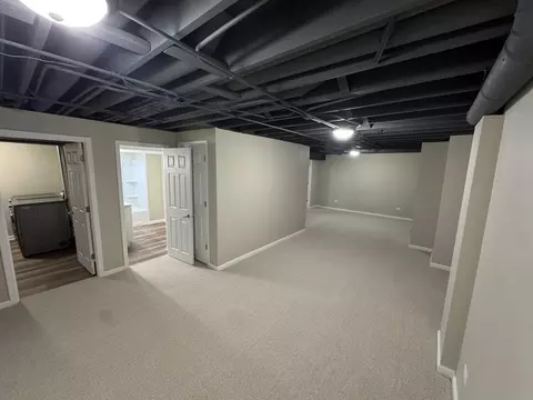 Other - 24850 Michele Dr, Plainfield, IL 60544 photo 6 of 8