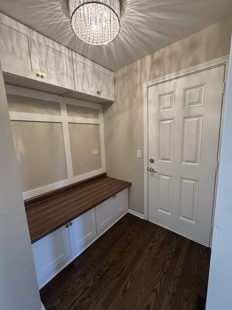 Other - 24850 Michele Dr, Plainfield, IL 60544 photo 1 of 8
