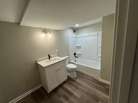 Bath - 24850 Michele Dr, Plainfield, IL 60544 photo 4 of 4