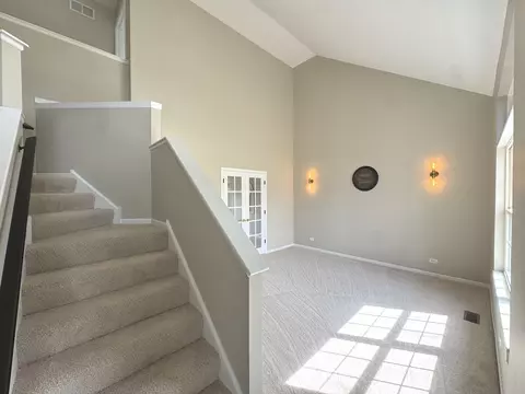 Living - 24850 Michele Dr, Plainfield, IL 60544 photo 3 of 3