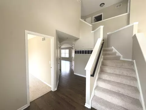 Entry Way - 24850 Michele Dr, Plainfield, IL 60544 photo 2 of 7