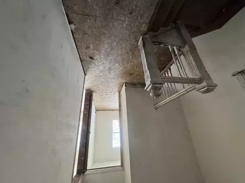 Entry Way - 2459 E 74th St, Chicago, IL 60649 photo 1 of 2
