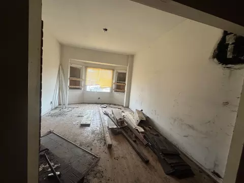 Living - 2459 E 74th St, Chicago, IL 60649 photo 3 of 3