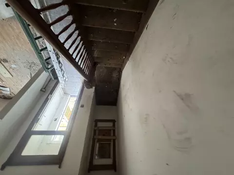 Entry Way - 2459 E 74th St, Chicago, IL 60649 photo 2 of 2