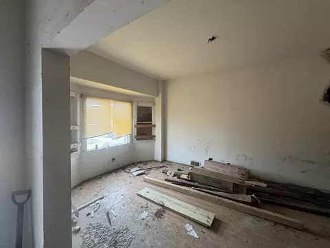 Living - 2459 E 74th St, Chicago, IL 60649 photo 2 of 3