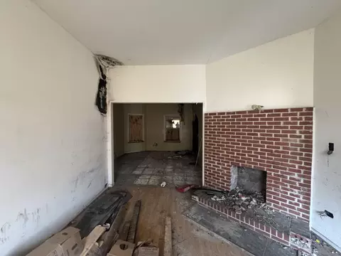 Living - 2459 E 74th St, Chicago, IL 60649 photo 1 of 3