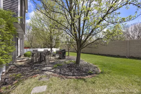 Exterior - 741 Cooper Ct E, Aurora, IL 60504 photo 2 of 3