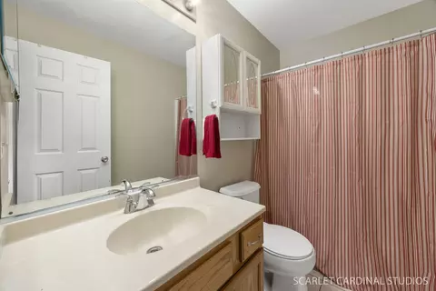 Bath - 741 Cooper Ct E, Aurora, IL 60504 photo 3 of 3