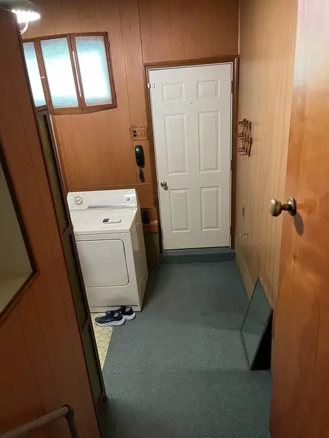 Other - 1001 Glendale St, Benton, IL 62812 photo 14 of 20