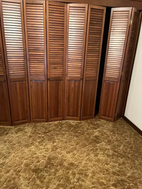 Other - 1001 Glendale St, Benton, IL 62812 photo 9 of 20