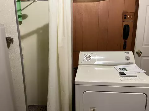 Other - 1001 Glendale St, Benton, IL 62812 photo 13 of 20