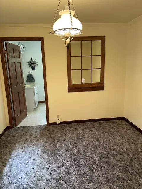 Other - 1001 Glendale St, Benton, IL 62812 photo 7 of 20