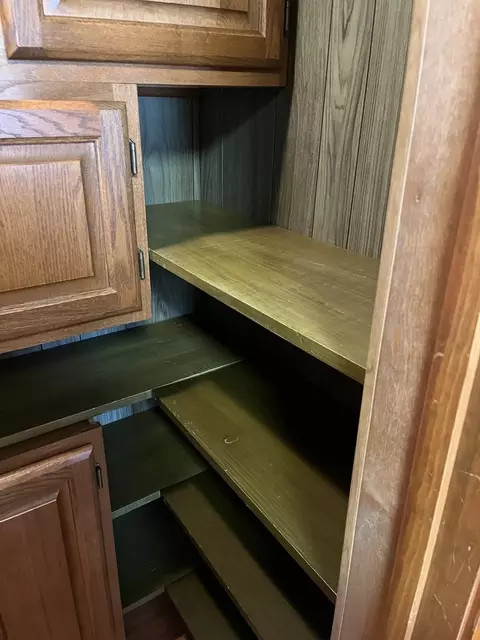 Other - 1001 Glendale St, Benton, IL 62812 photo 3 of 20